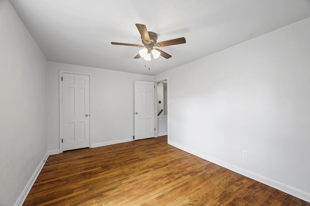 750 Fruithurst Dr, Pittsburgh PA  15228-2580 exterior