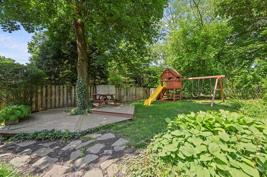 750 Fruithurst Dr, Pittsburgh PA  15228-2580 exterior