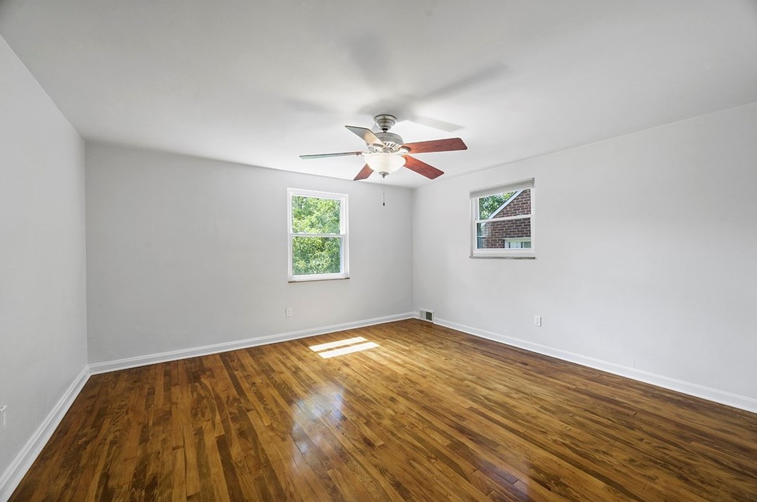 750 Fruithurst Dr, Pittsburgh PA  15228-2580 exterior