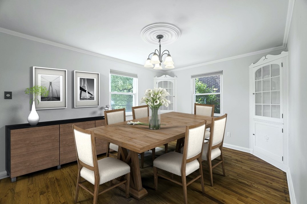 750 Fruithurst Dr, Pittsburgh PA  15228-2580 exterior