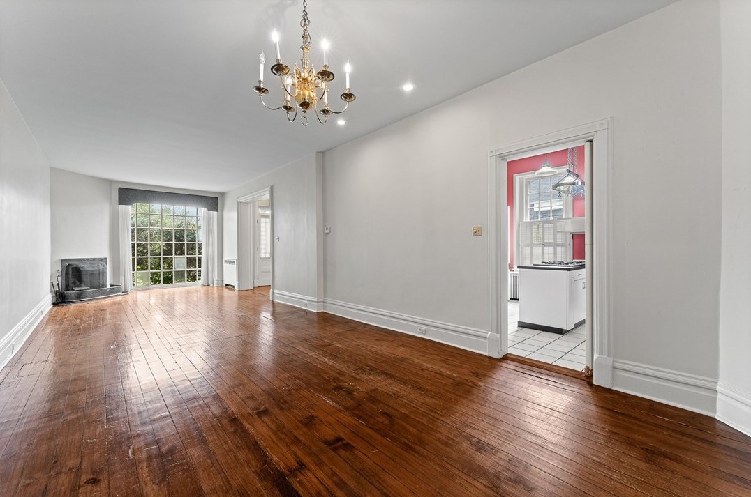 5238 Westminster Pl, Pittsburgh PA  15232-2119 exterior