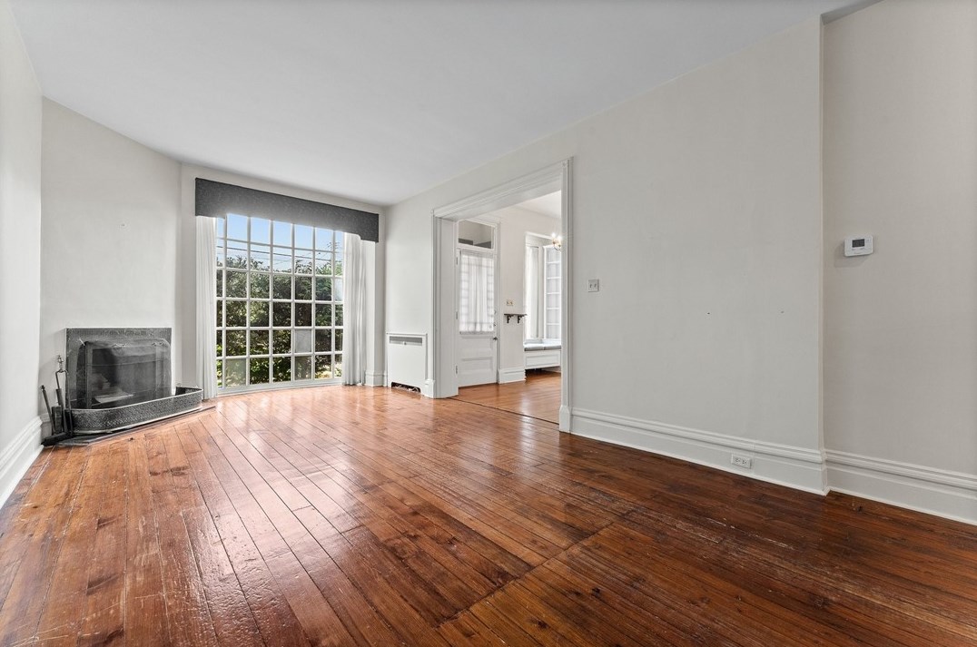 5238 Westminster Pl, Pittsburgh PA  15232-2119 exterior