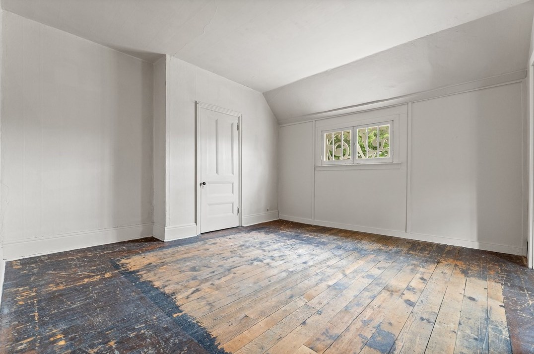 5238 Westminster Pl, Pittsburgh PA  15232-2119 exterior