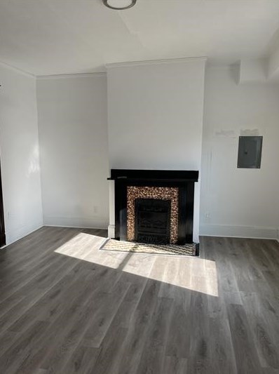 145 North Ave, Washington, PA 15301-3548