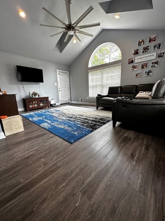 337 Kittery Ridge Dr #a, New Castle, PA 16101