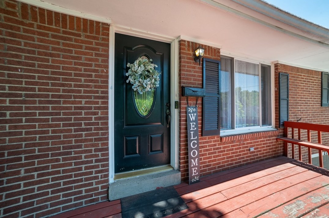 273 Idlewood Rd, Pittsburgh, PA 15235