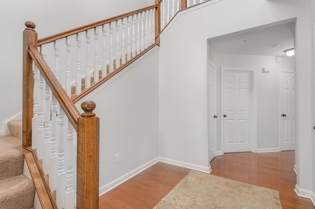 1416 Willowbrook Dr South, Washington, PA 15301