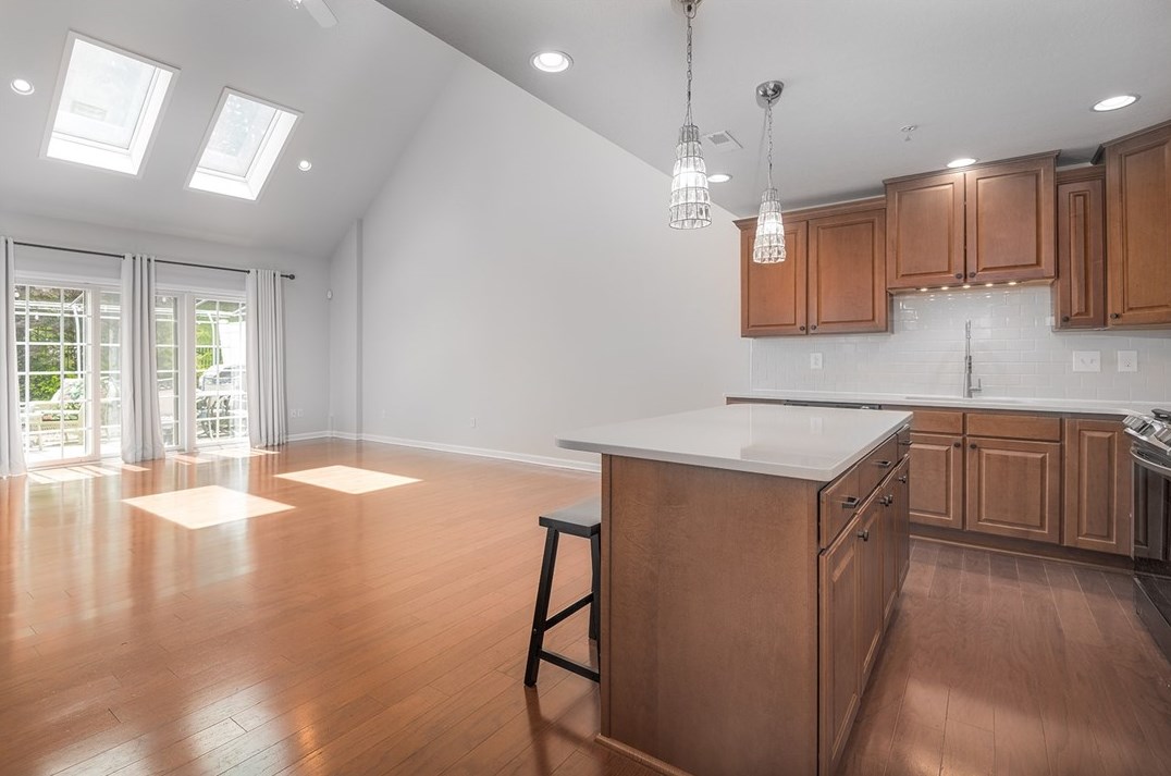 1416 Willowbrook Dr South, Washington, PA 15301