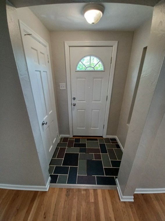 248 Kaplan Ave, Pittsburgh, PA 15227-2306