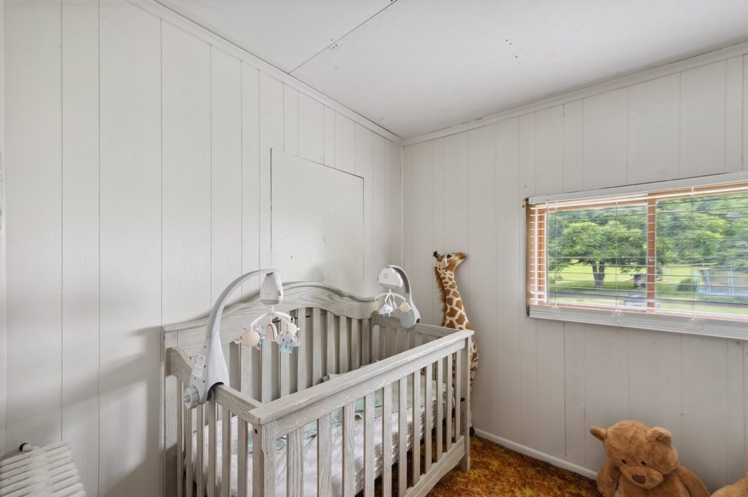 106 Morris Buncic Rd, Smithfield PA  15478-1356 exterior