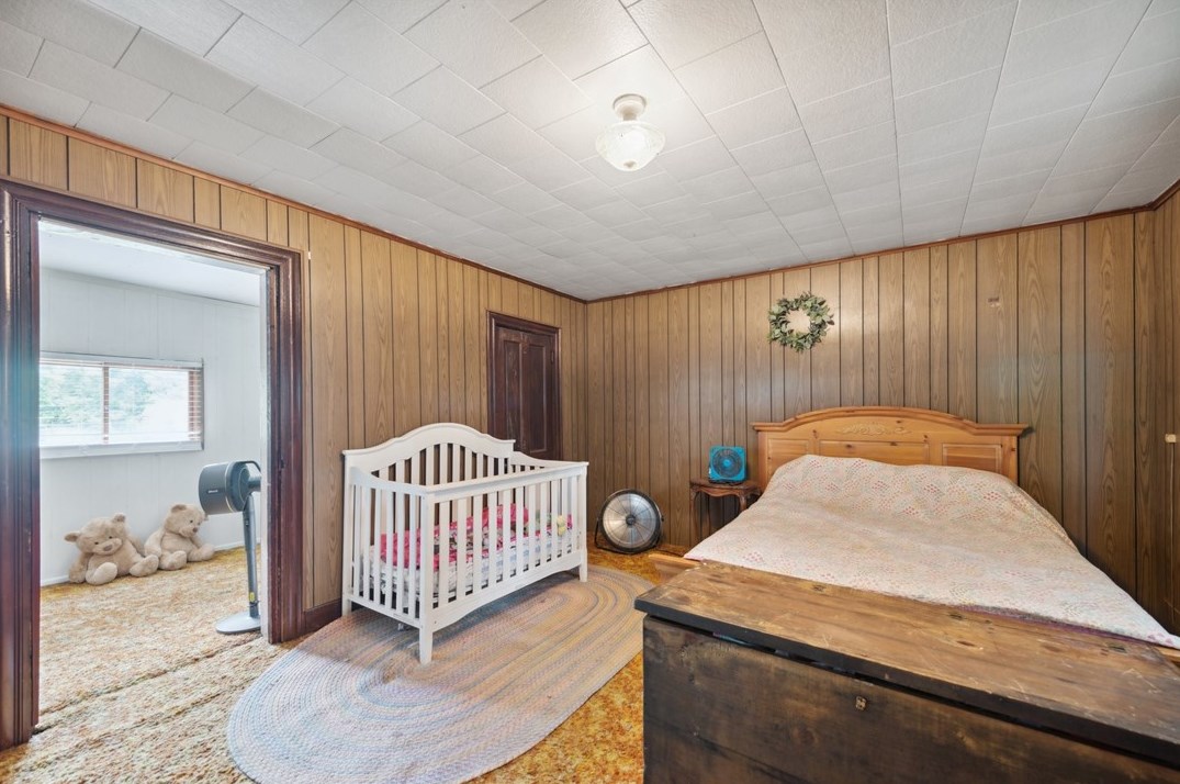 106 Morris Buncic Rd, Smithfield PA  15478-1356 exterior