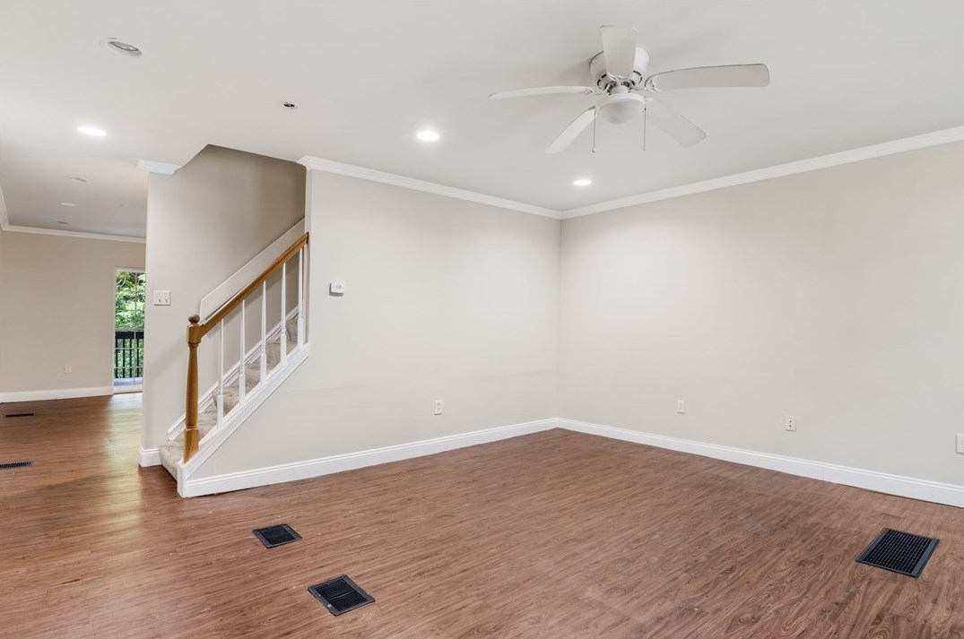 35 Welsh Way, Pittsburgh, PA 15203-1423
