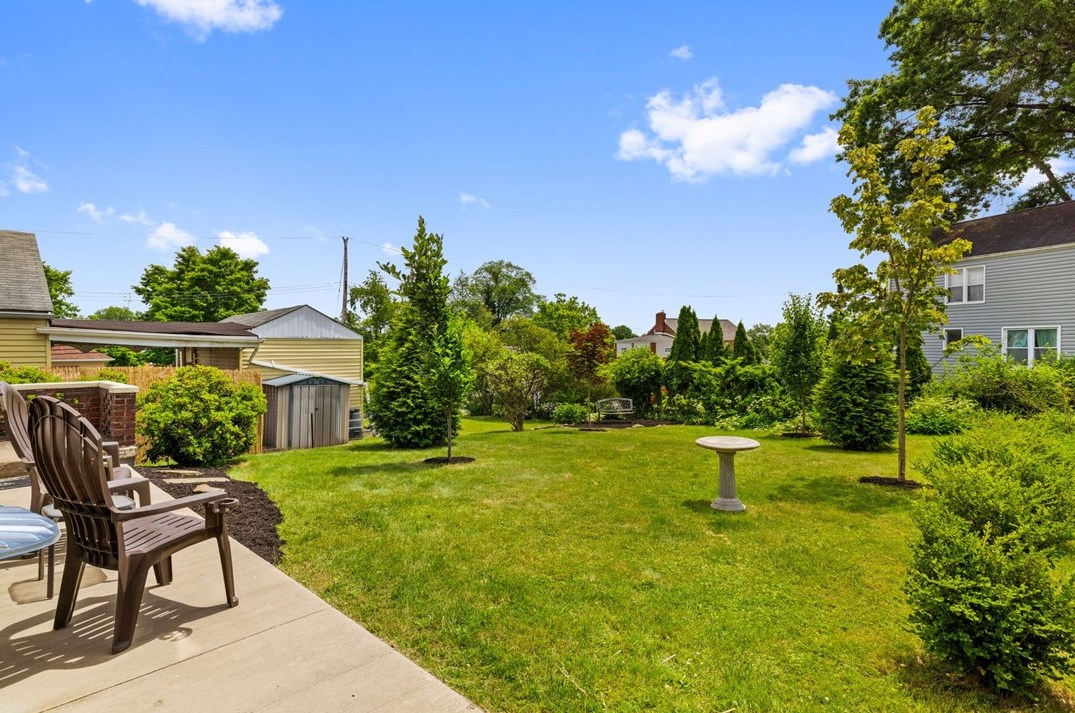 816 Elizabeth St, Pittsburgh PA 15221-3940 exterior