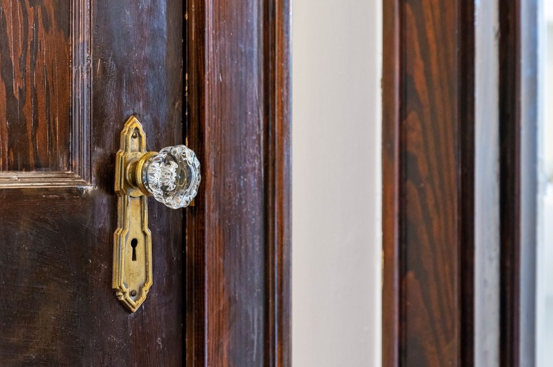 816 Elizabeth St, Pittsburgh PA 15221-3940 exterior