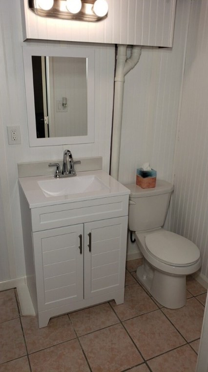 816 Elizabeth St, Pittsburgh PA 15221-3940 exterior