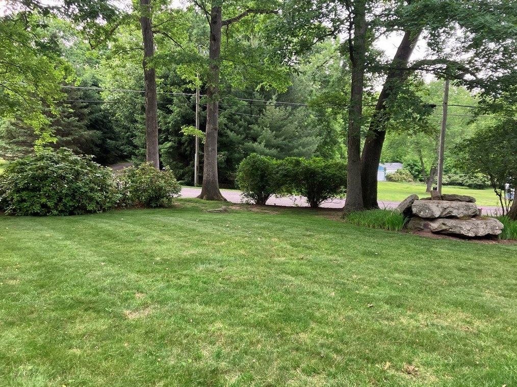 125 Beacon Rd, Renfrew, PA 16053