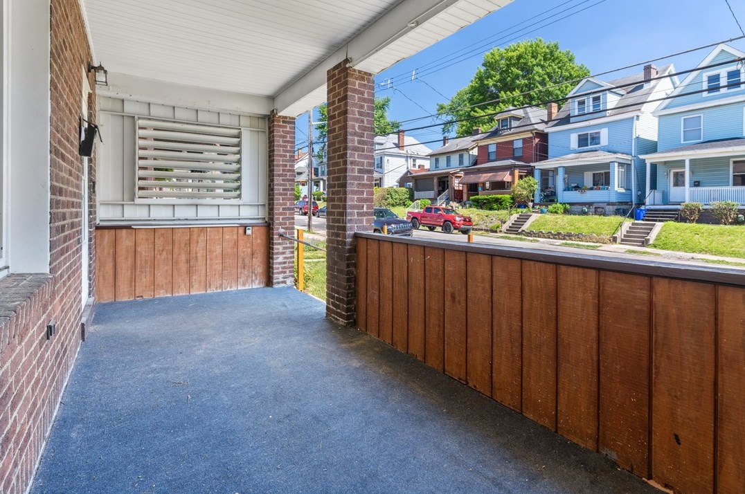 1430 Woodland Ave, Pittsburgh, PA 15212