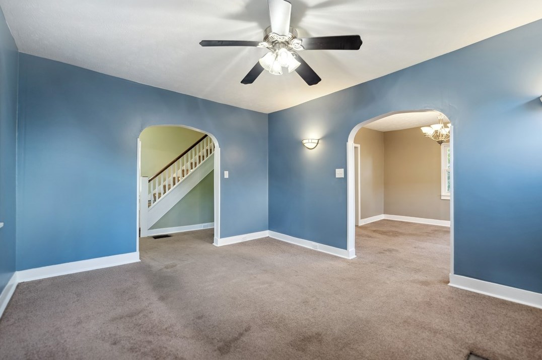 868 Ohio Ave, Midland, PA 15059