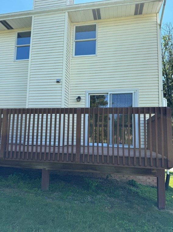 1706 Parsonage Ln, Bethel Park, PA 15102