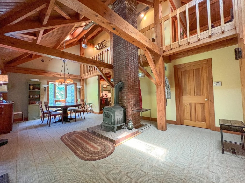 238 Election House Rd, Butler, PA 16001-8563