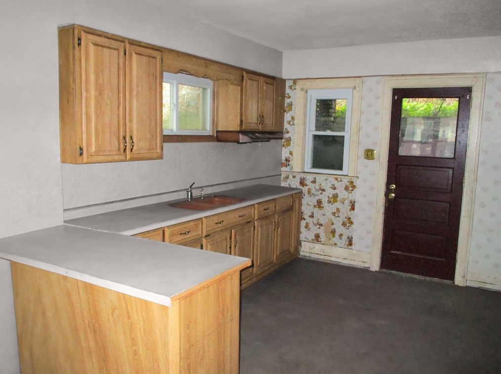 734 Messenger St, Johnstown, PA 15902