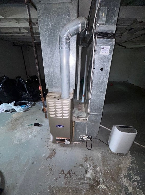 326 Dorothy Dr, Pittsburgh PA 15235-1830 exterior