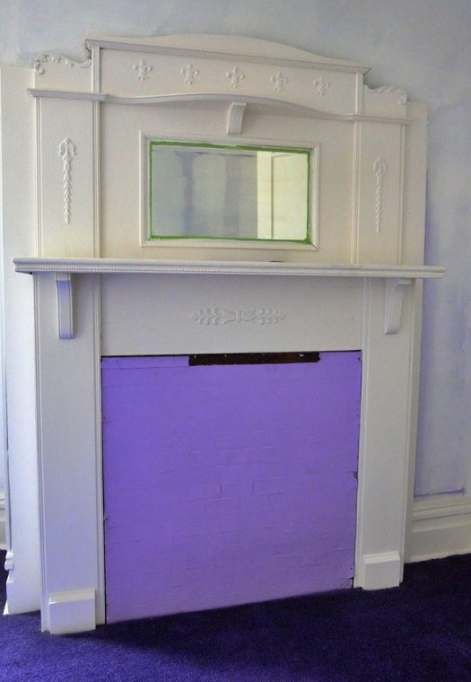 3529 Fleming Ave, Pittsburgh PA 15212-2113 exterior