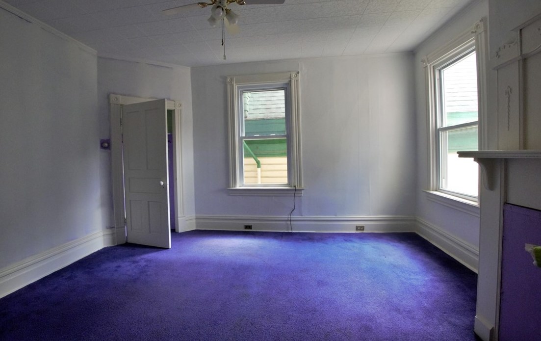 3529 Fleming Ave, Pittsburgh PA 15212-2113 exterior