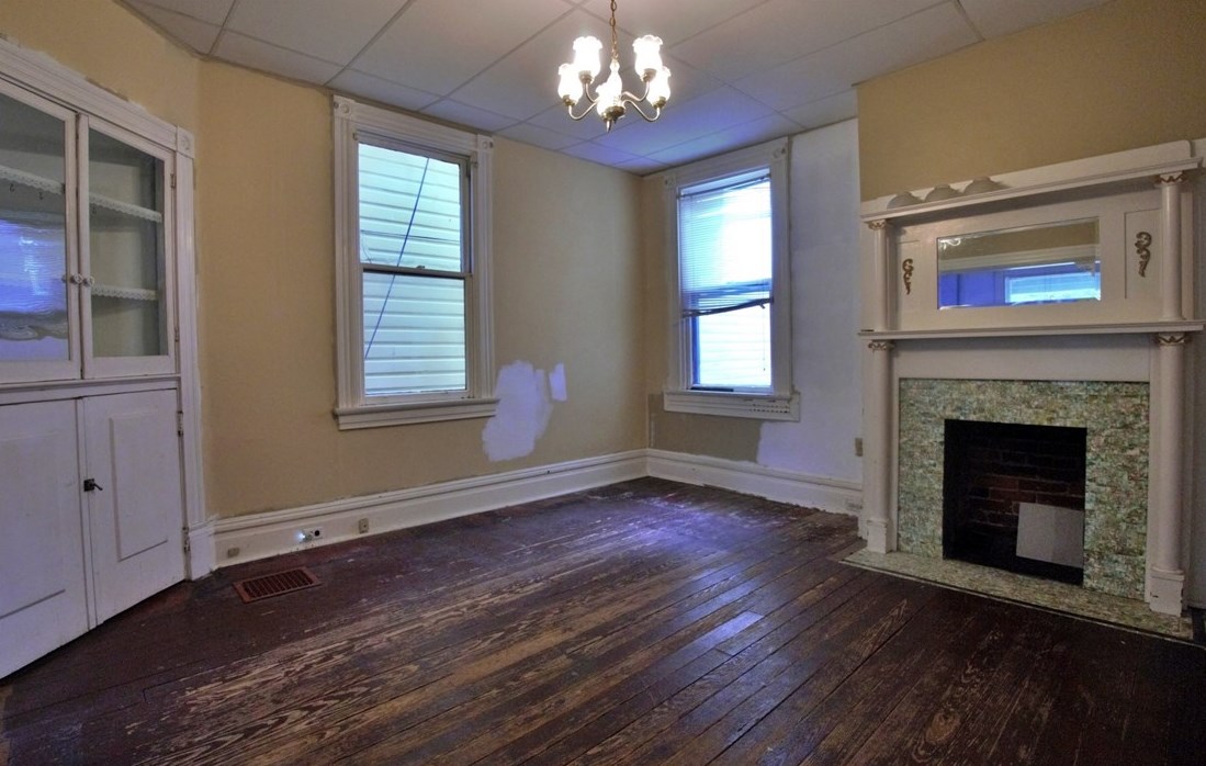 3529 Fleming Ave, Pittsburgh PA 15212-2113 exterior