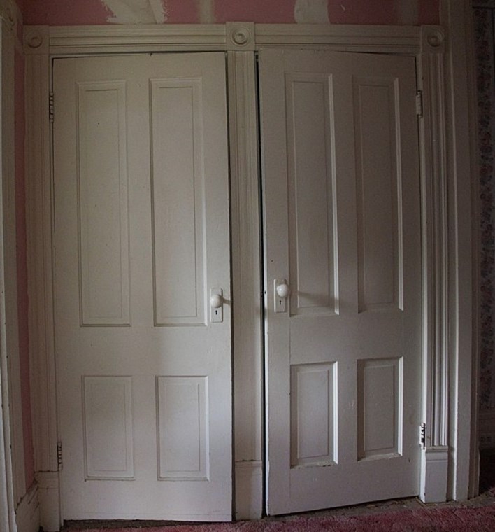 3529 Fleming Ave, Pittsburgh PA 15212-2113 exterior