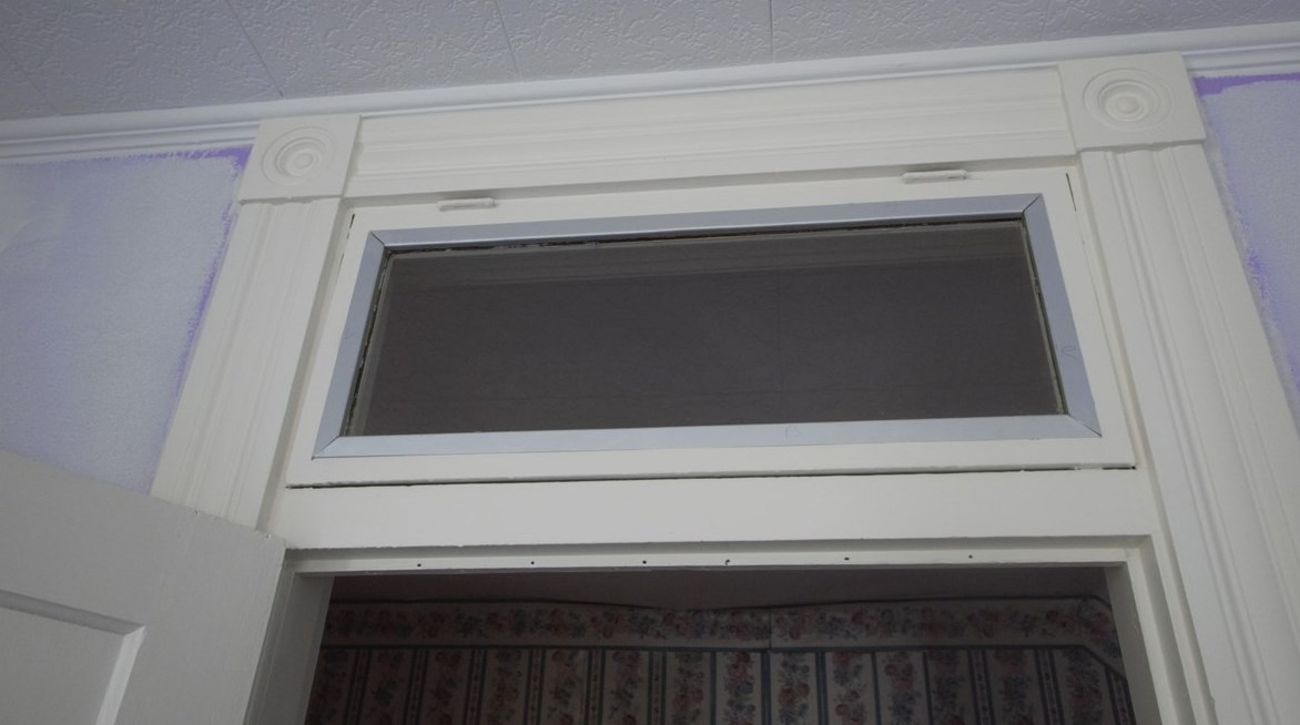 3529 Fleming Ave, Pittsburgh PA 15212-2113 exterior