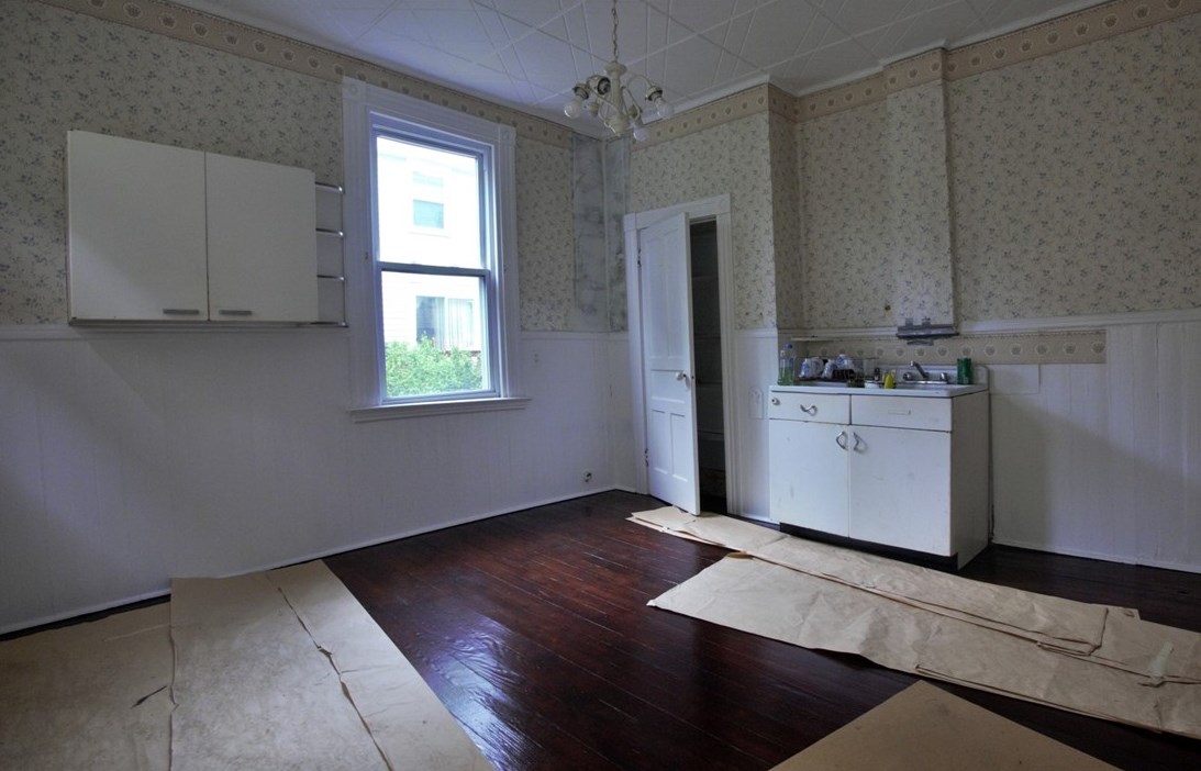 3529 Fleming Ave, Pittsburgh PA 15212-2113 exterior