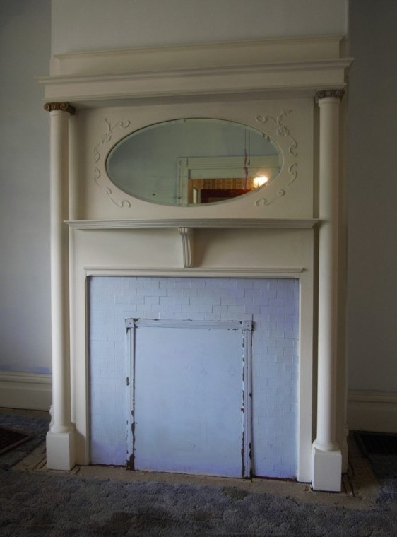 3529 Fleming Ave, Pittsburgh PA 15212-2113 exterior