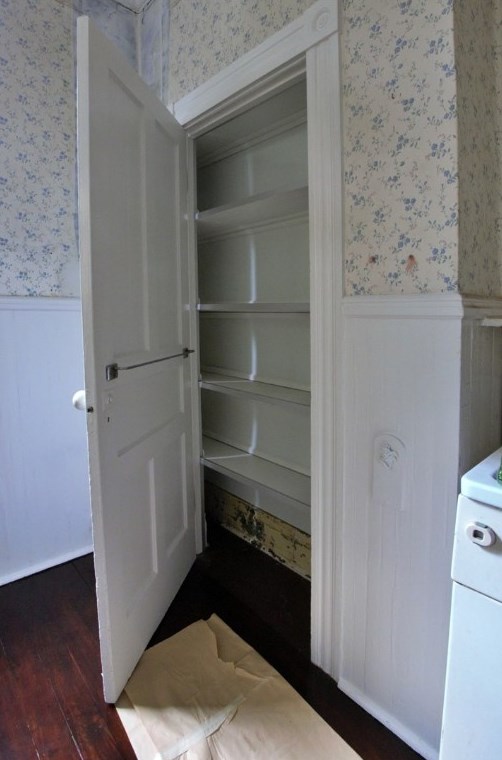 3529 Fleming Ave, Pittsburgh PA 15212-2113 exterior