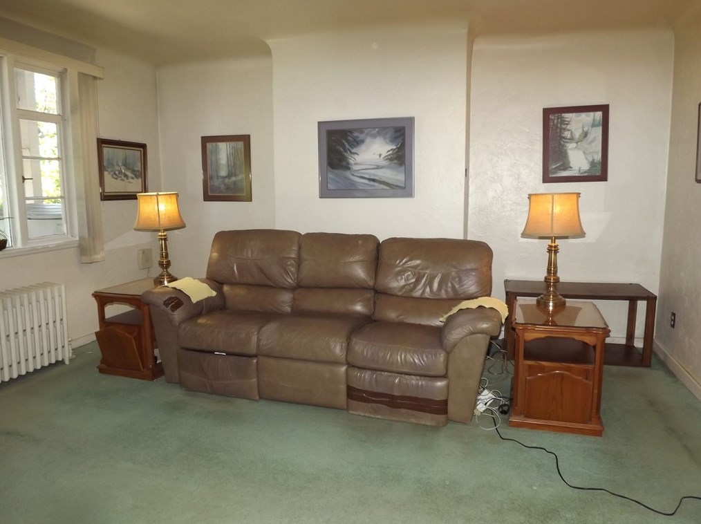 3112 Josephine St, Pittsburgh, PA 15203