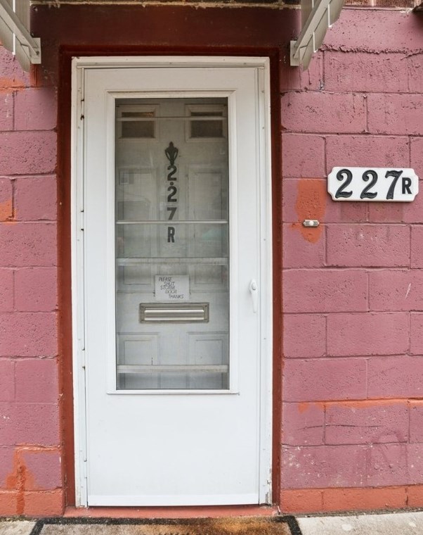 227 Marguerite Ave Rear, Wall, PA 15148