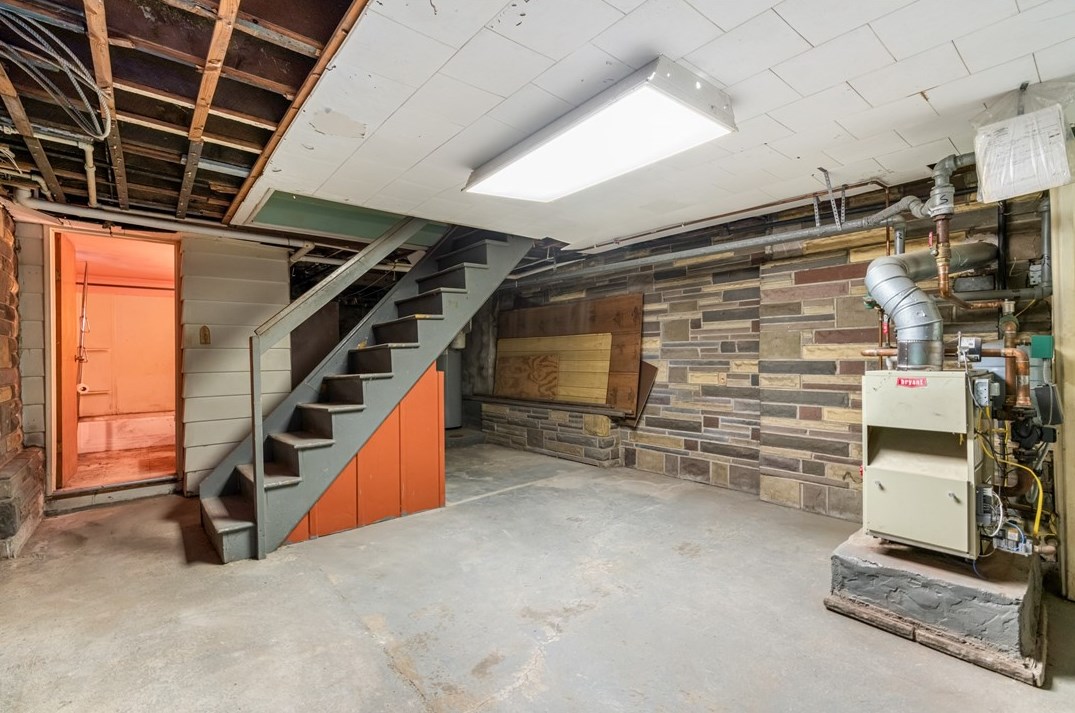 219 Wilbert St, Pittsburgh, PA 15211