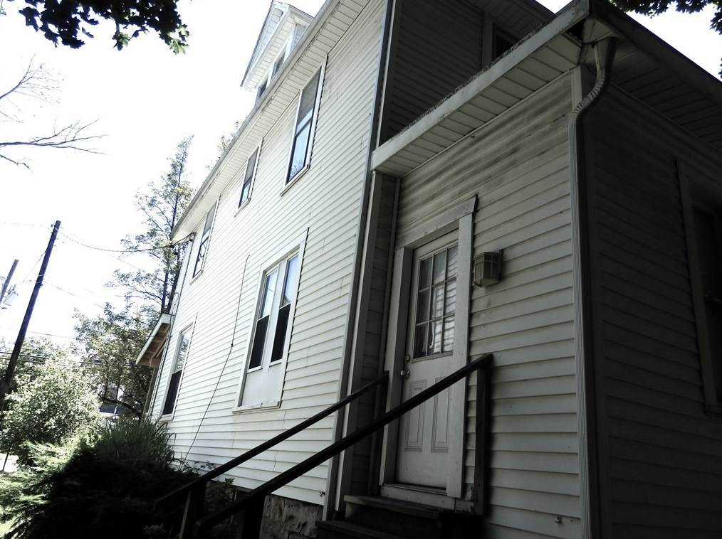 424 Main St, Somerset, PA 15501