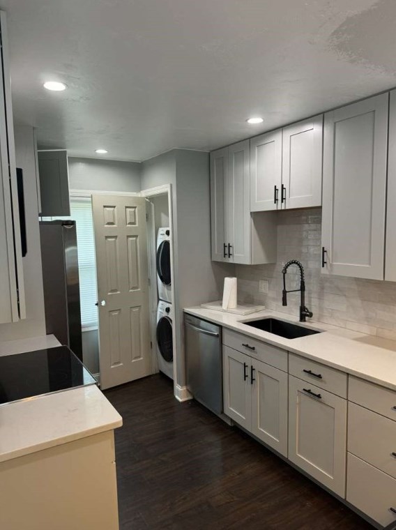 681 Pennsbury Blvd, Pittsburgh, PA 15205