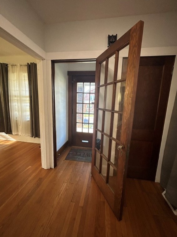 801 5th St, Trafford, PA 15085