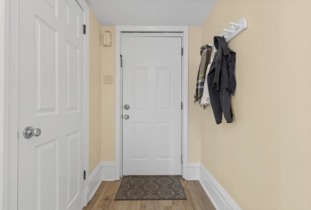 785 Melbourne St, Pittsburgh, PA 15217