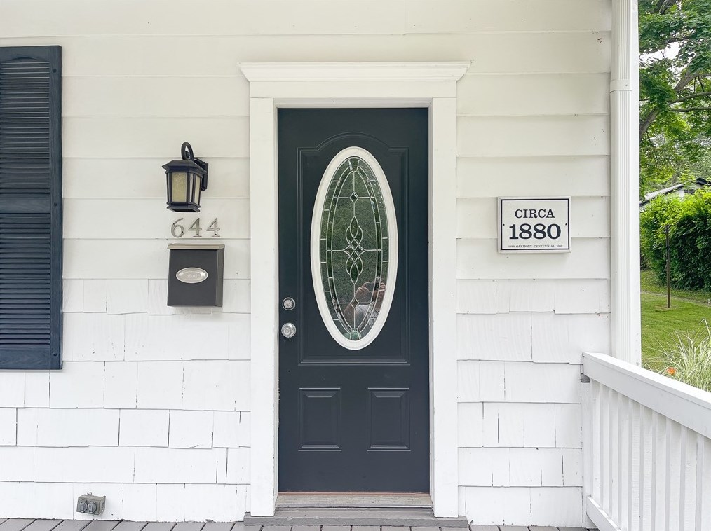 644 4th St, Oakmont, PA 15139