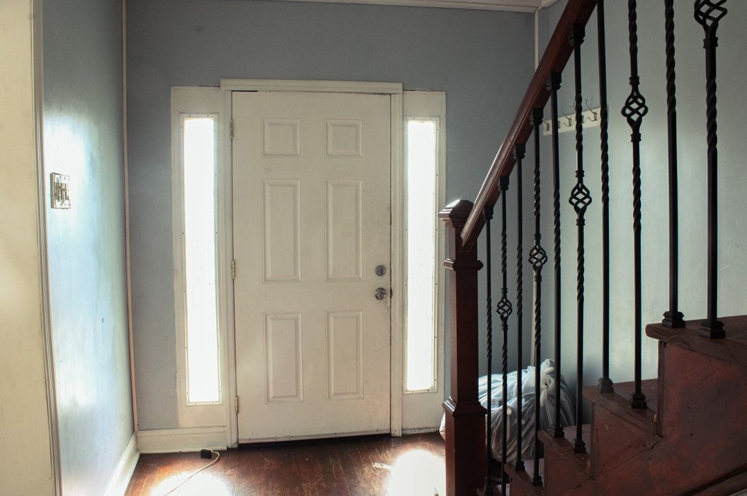 259 Seneca St, Turtle Creek, PA 15145