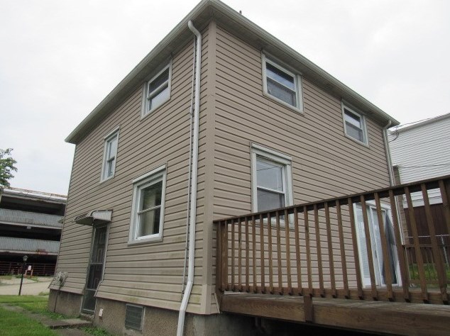 505 Jefferson Ave, Jeannette, PA 15644
