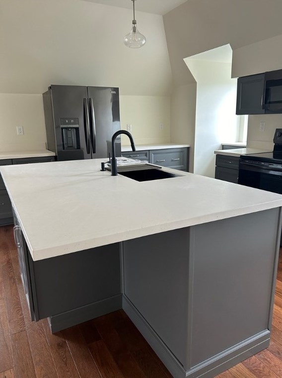 1304 N Highland Ave #3rd Fl, Pittsburgh, PA 15206