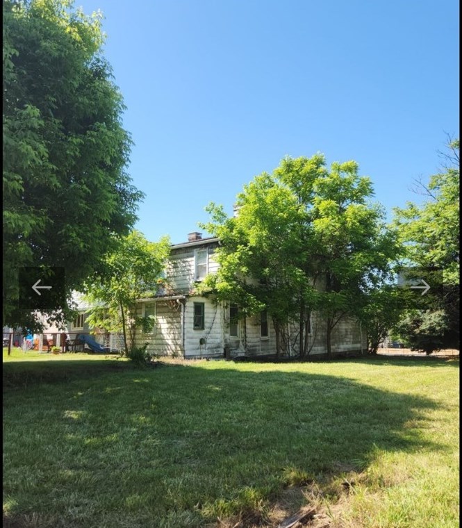 90 Ohio River Blvd, Leetsdale, PA 15056