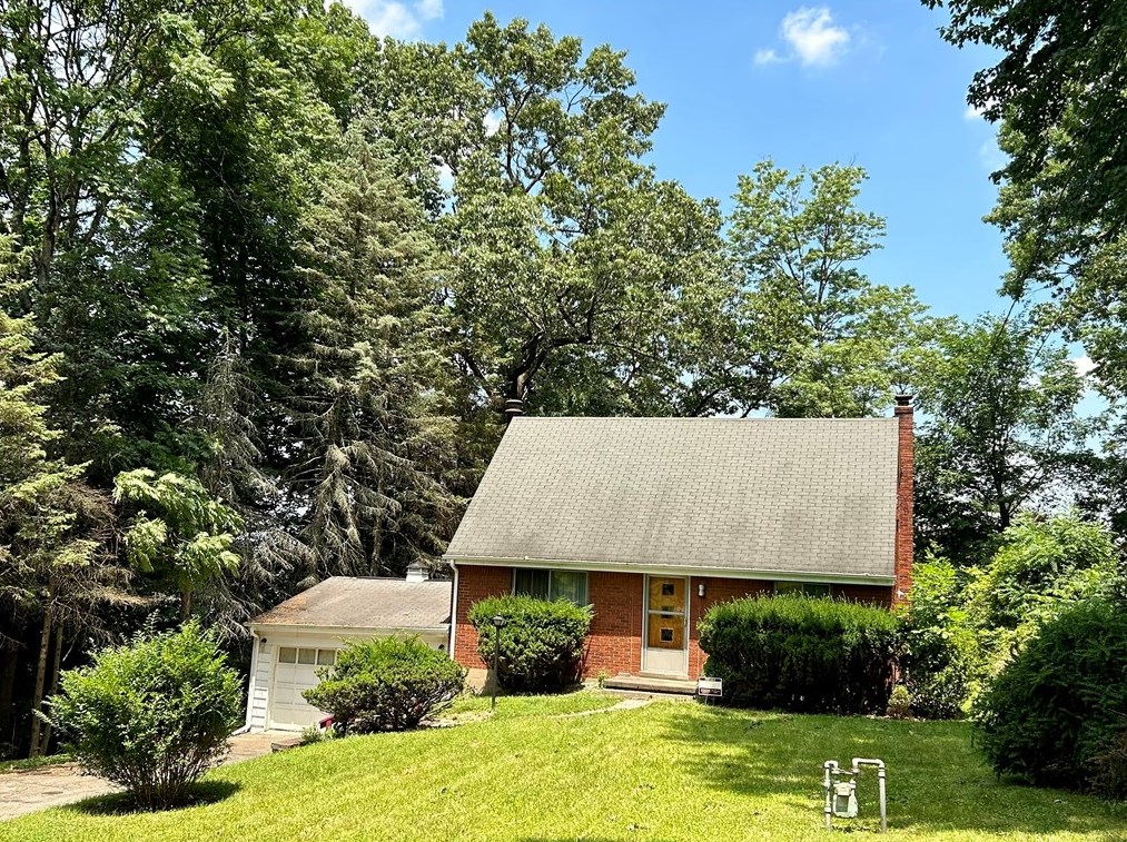 509 Cottage Ln, Monroeville, PA 15146