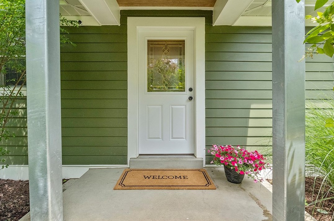 106 W Starz Rd, Cheswick, PA 15024