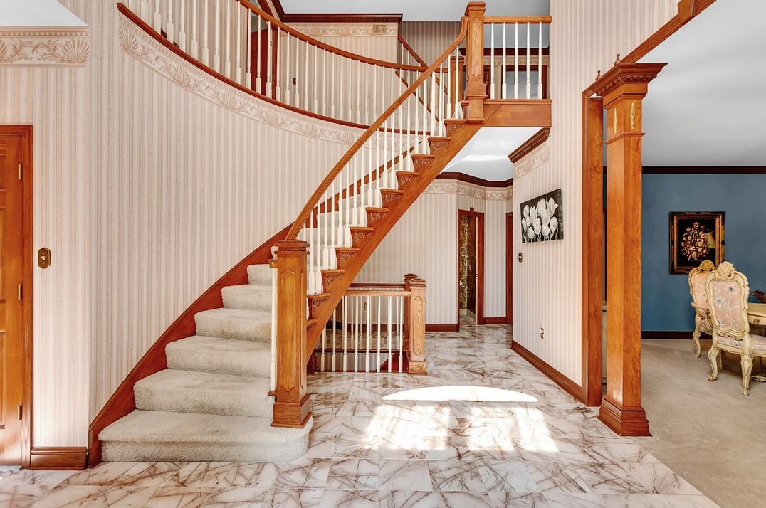 120 Lintel Dr, Canonsburg, PA 15317