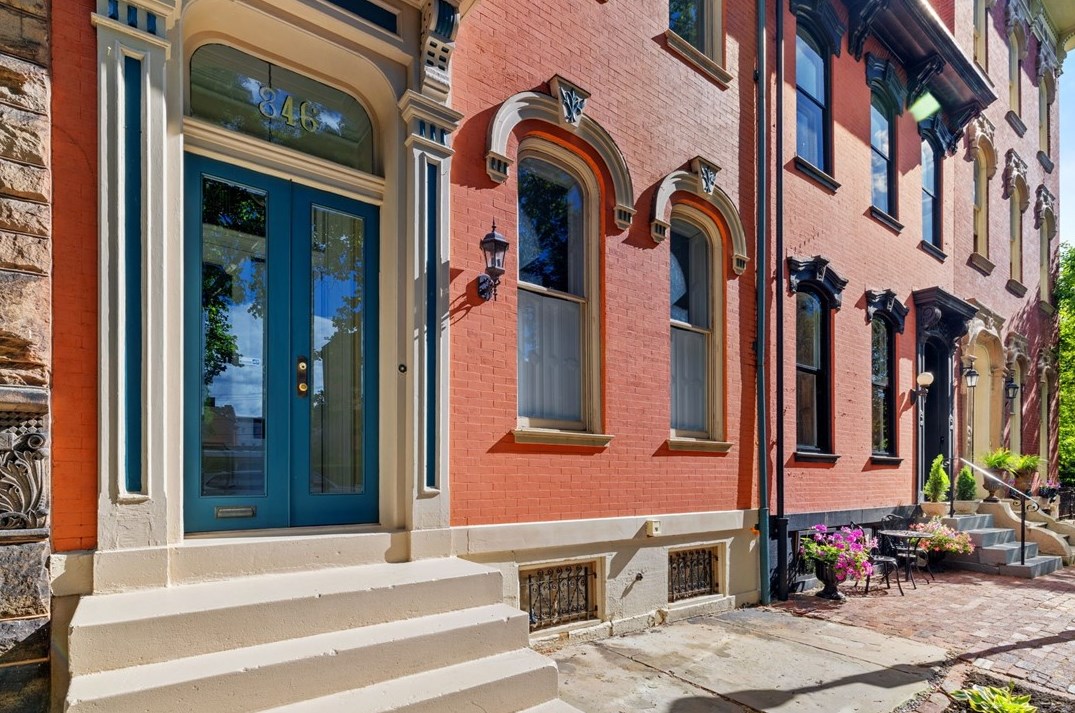 846 Beech Ave, Pittsburgh, PA 15233